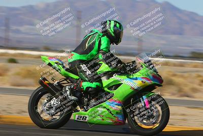 media/Dec-15-2023-Apex Assassins (Fri) [[91f19fb1c7]]/Trackday 2/Session 3 (Turns 16 and 17 Exit Speed)/